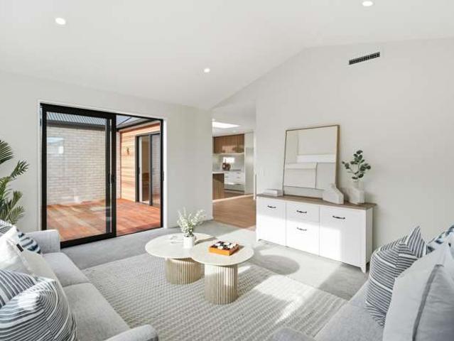 23 Perehia Mews, Marshland, Christchurch City