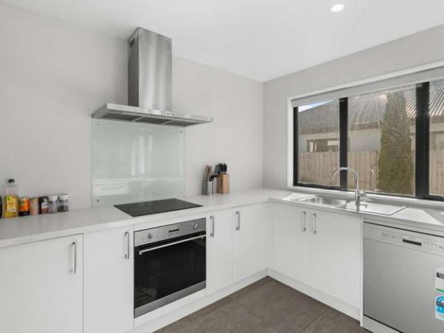 23 Perendale Street, Belfast, Christchurch City