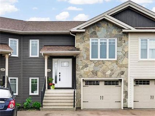 23 Perfection Lane, Dieppe, NB, E1A 9H1 house for sale | Listing ID NB142669 | Royal LePage