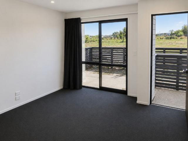 23 Piripiri Place, Upper Riccarton