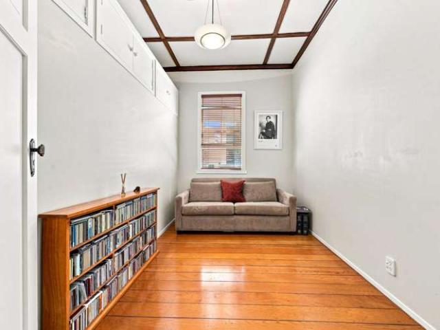 23 Poronui Street, Mt Eden, Auckland City