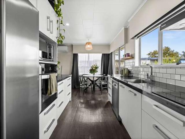 23 Plunket Street, Tamatea, Napier City