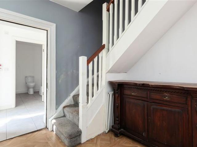 23 Primrose Street, Phibsboro, Dublin 7 DNG Phibsboro 4936 MyHome. Ie Residential