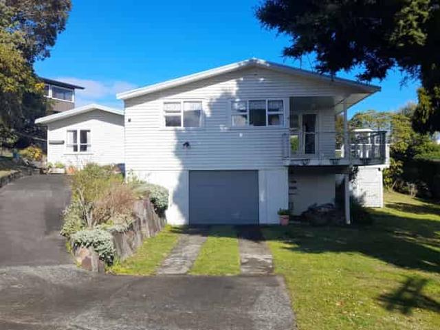23 Puriri Street, Hilltop, Taupo