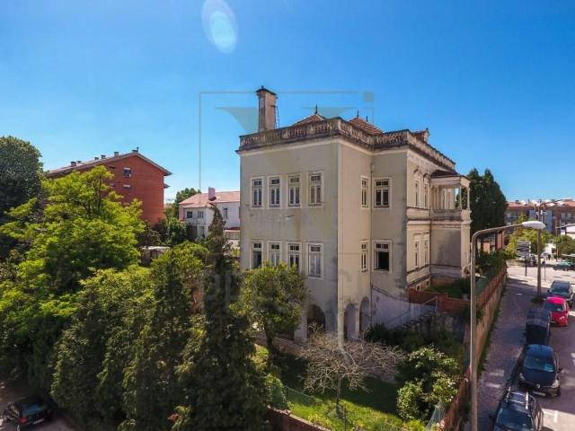 23 quarto, Coimbra Coimbra 103860868