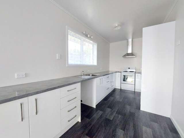 23 Queens Avenue, 1067, Hamilton City