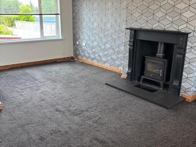 23 Ramsey Park, Macosquin, Coleraine, BT51 4NF