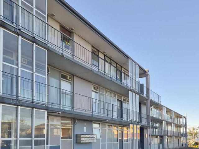 23 Rangitane Street, Maupuia, Wellington City