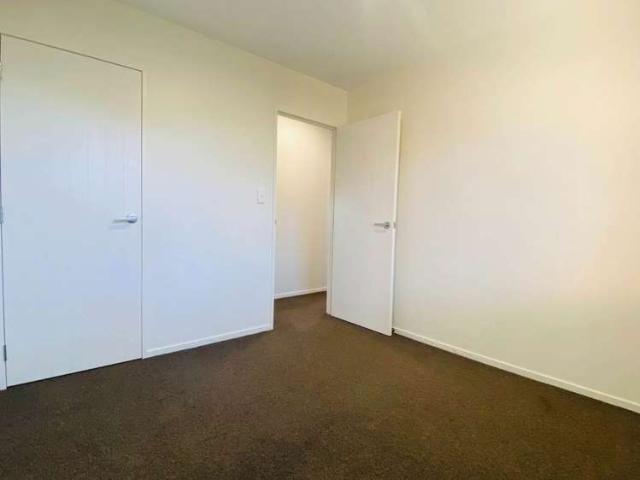 23 Raithburn Terrace, Pokeno, Franklin