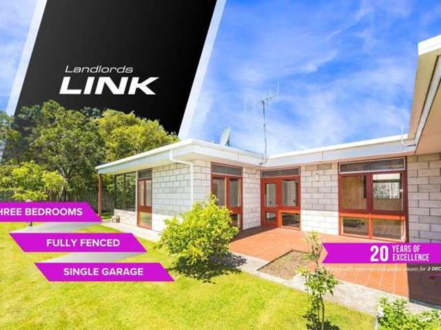 23 Raine Street, Whanganui East, Whanganui