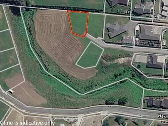 23 Rata Street, Hawera, South Taranaki