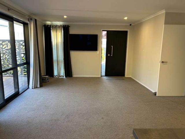 23 Rauta Way, Helensville, Rodney