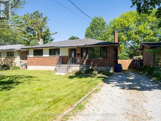 23 Redbud Drive, Chatham Kent, ON, N7M 4E6 house for sale | Listing ID X13413 | Royal LePage