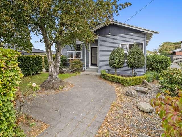 23 Redhaven Rise, Netherby, Ashburton