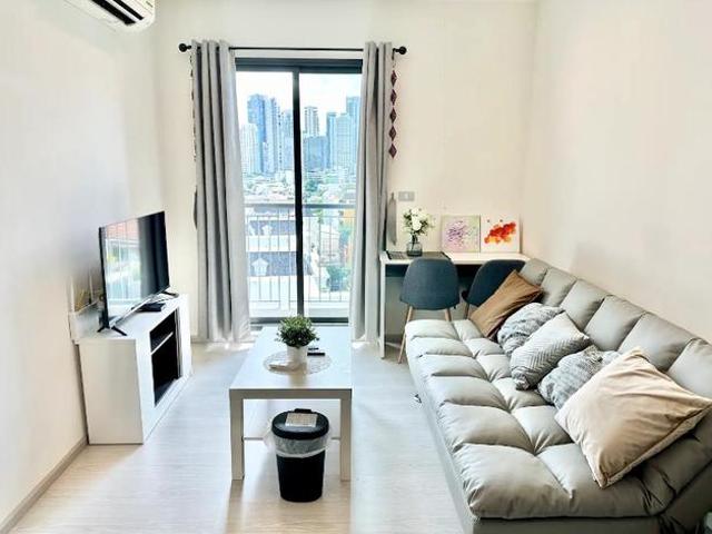 23 Room KL High Demand Walk to LRT MRT KTM 8 Min Connaught