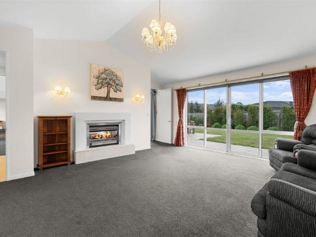 23 Rossington Drive, West Melton