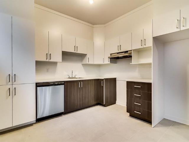 23 Rue De Liverpool Hull Magnifique 3 1/2 Dans Un Super Secteur