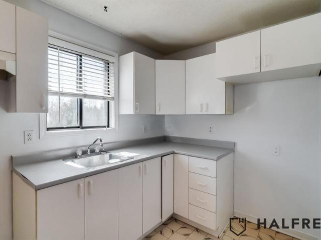 23 Rue Meunier Gatineau Beau Logement 4 ½