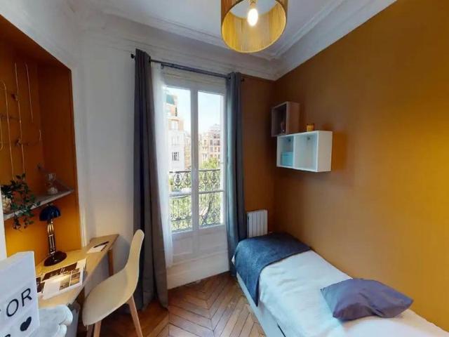 23 Ruhmkorff Chambre 2 PRS