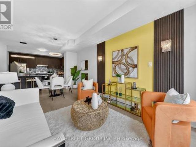 23 Schmidt Lane, Markham, ON, L6C 3L7 house for sale | Listing ID N13003 | Royal LePage