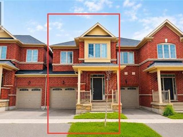 23 Sail Road, Brampton, ON, L7A 4W7 house for sale | Listing ID 40843 | Royal LePage