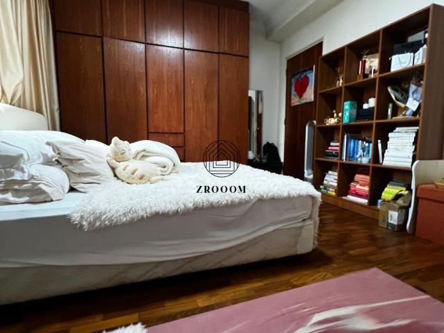 23 Saint Thomas Walk, Sam Kiang Mansions, Singapore