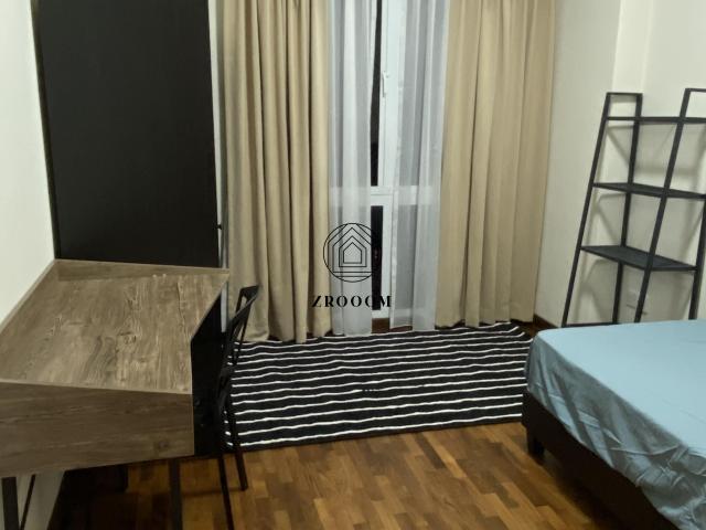 23 Saint Thomas Walk, Sam Kiang Mansions, Singapore