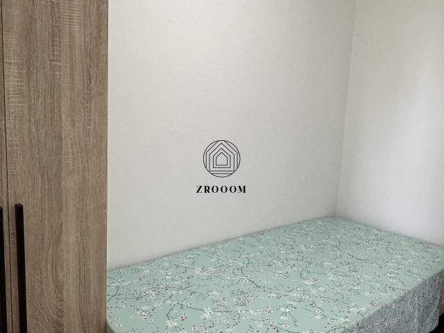 23 Saint Thomas Walk, Sam Kiang Mansions, Singapore