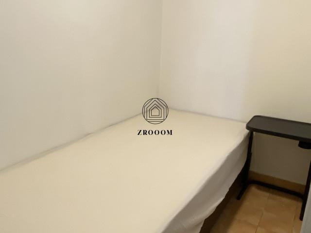 23 Saint Thomas Walk, Sam Kiang Mansions, Singapore