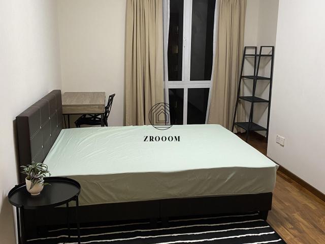 23 Saint Thomas Walk, Sam Kiang Mansions, Singapore