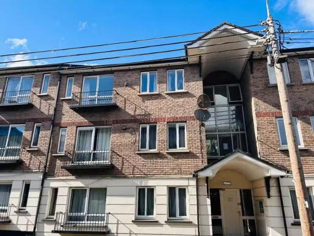 23 Saint Catherine's, North Strand, Drogheda, Louth