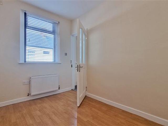 23 Saint Joseph's Place, Phibsborough, Dublin 7 Bohan Hyland & Associates 4909 MyHome. Ie Residential