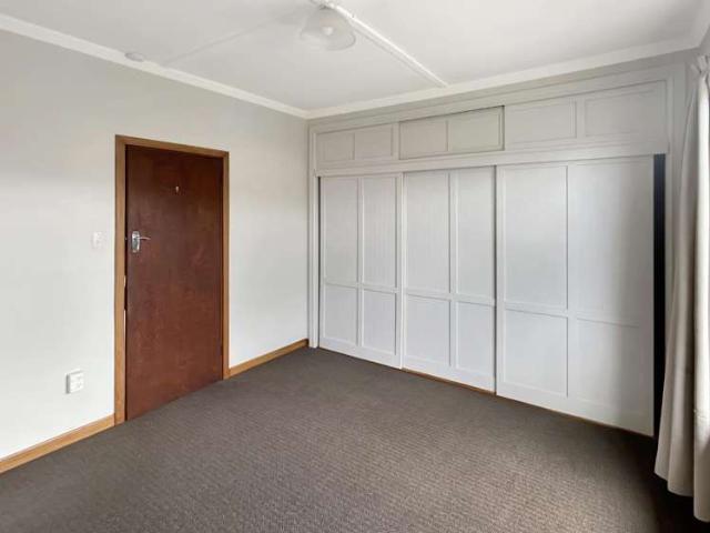 23 Salford Street, 10565, Invercargill City