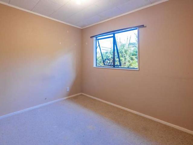 23 Sea View Road, Ostend, Waiheke Island