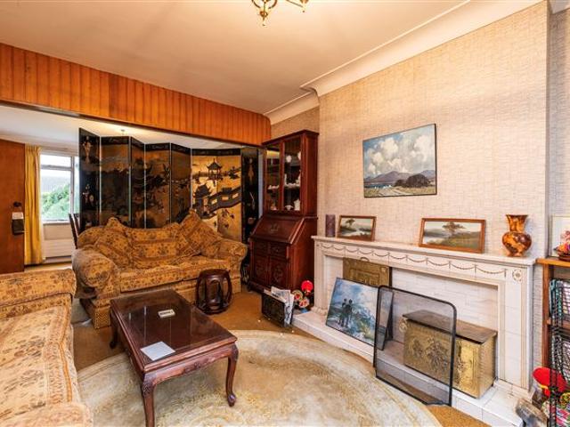 23 Seapark, Malahide, County Dublin O'Farrell Cleere Auctioneers 4857 MyHome. Ie Residential