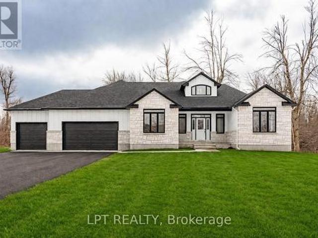 23 Skeel Court, Ottawa, ON, K0A 1B0 house for sale | Listing ID X13067 | Royal LePage