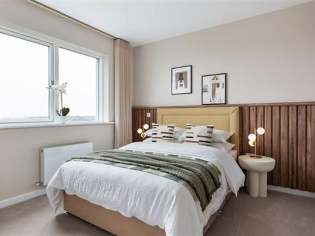 23 Skylark Park Drive, St Marnocks Bay, Portmarnock, County Dublin Noel Kelly Auctioneers Ltd 4942 MyHome. Ie Residential