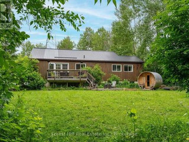 23 Silver Creek Drive, Collingwood, ON, L9Y 4W8 house for sale | Listing ID S13519 | Royal LePage