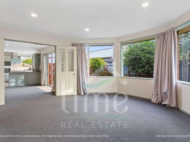 23 Somerfield Street, Cashmere, Christchurch City