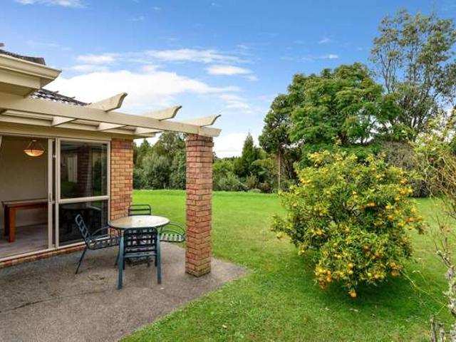 23 Sovereign Isle Lane, Rototuna, Hamilton City