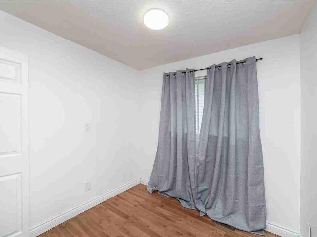 23 Speight Crescent 5 Bedroom Apartment for Rent at 23 Speight Cres, London, ON N5V 3W2 Argyle