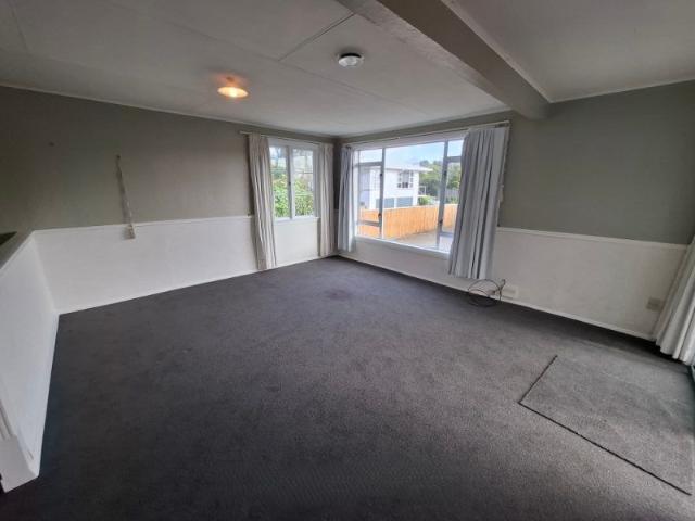23A Awanui St, Merrilands