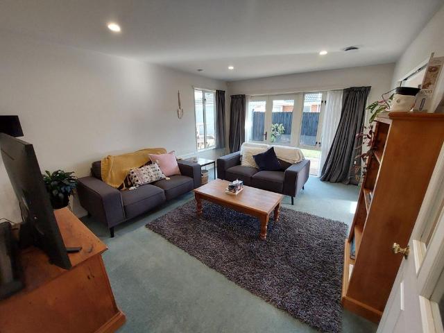23A Bevington Street, Avonhead
