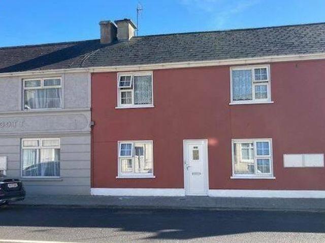 23a Bridge Road Listowel Co Kerry
