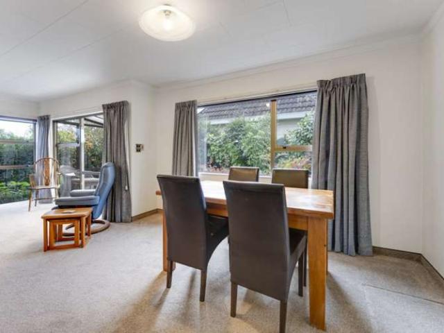 23A Bronte Street, Nelson