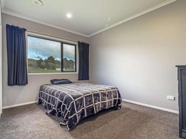 23a Edward Street, Pahiatua, Tararua