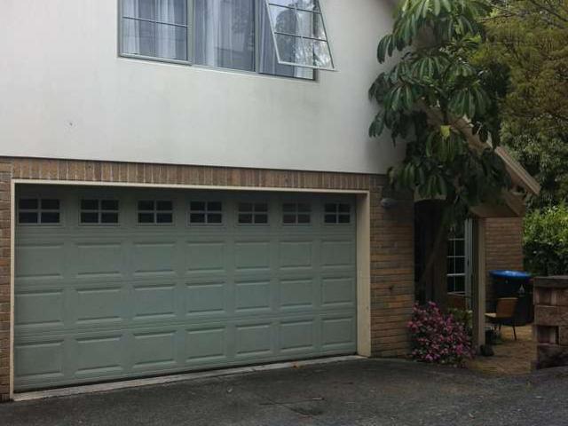 23A Koraha Street, 1776, Auckland City