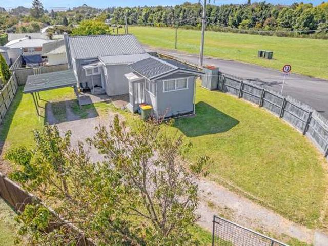 23A Kawaha Point Road, Fairy Springs, Rotorua