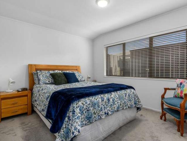 23A Kensington Avenue, Kensington, Whangārei