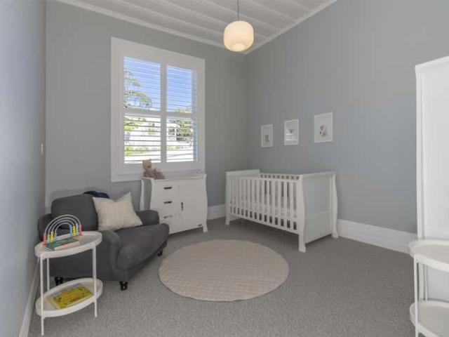 23A Kingsland Avenue, Kingsland, Auckland City
